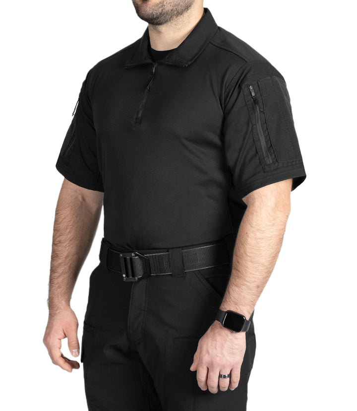 Men&