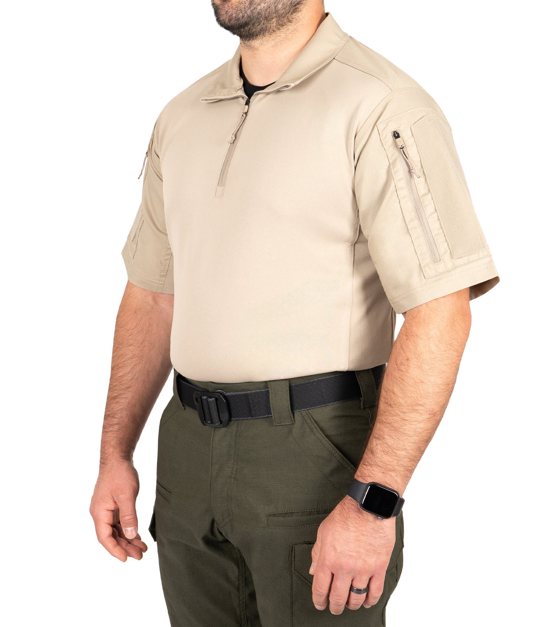 Men&
