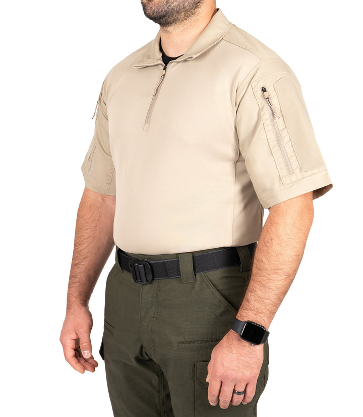 Men&