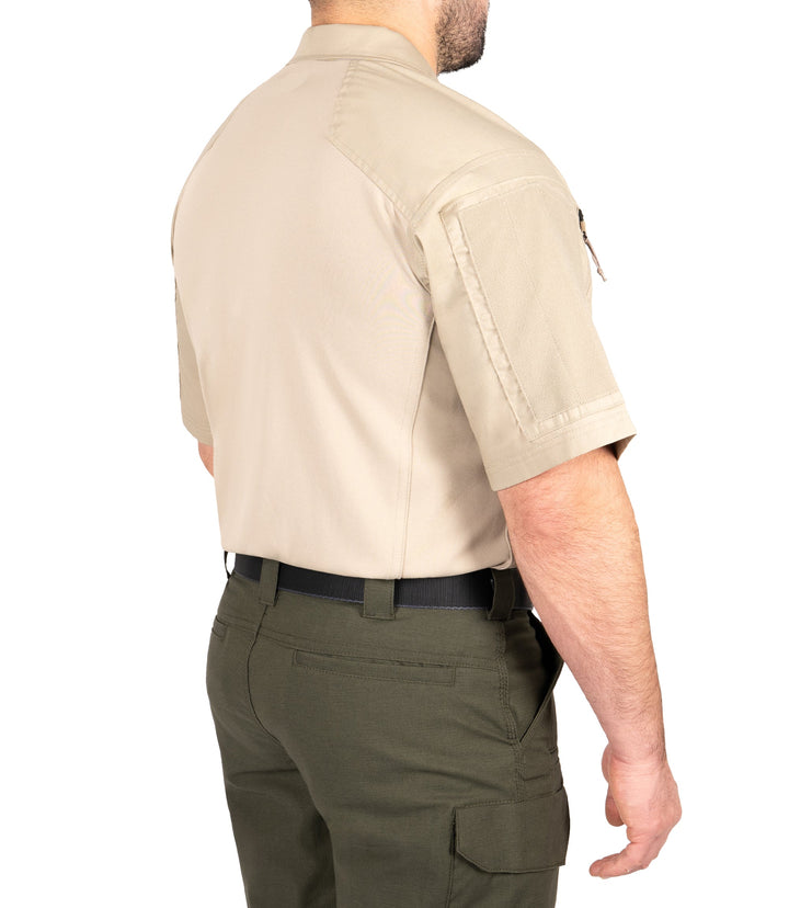 Men&
