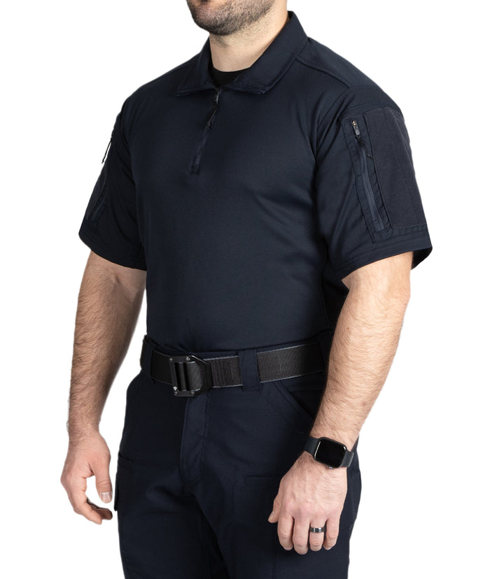 Men&
