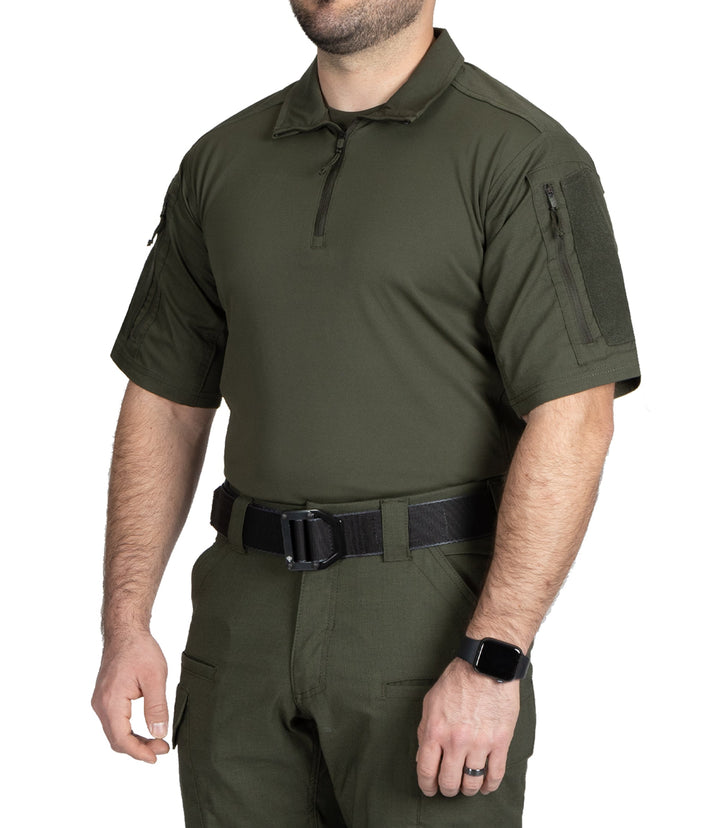 Men&