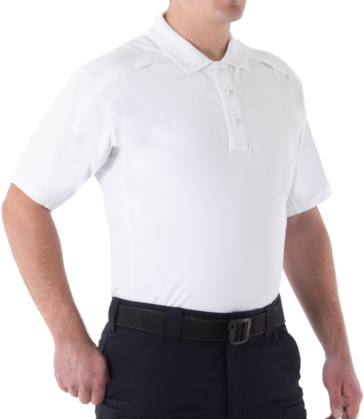 Men&