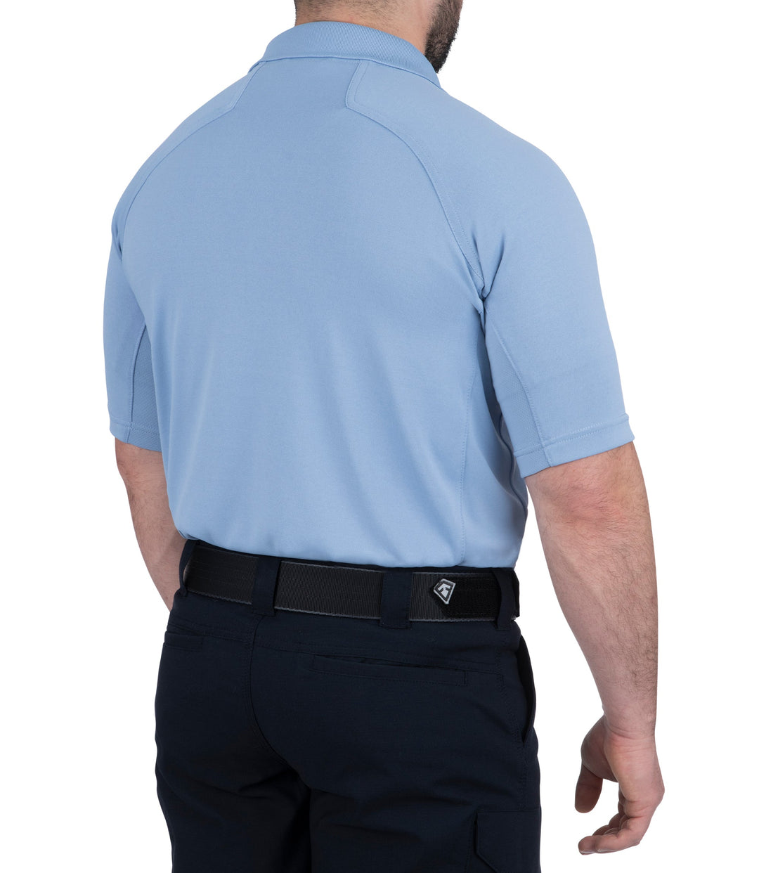 Men&
