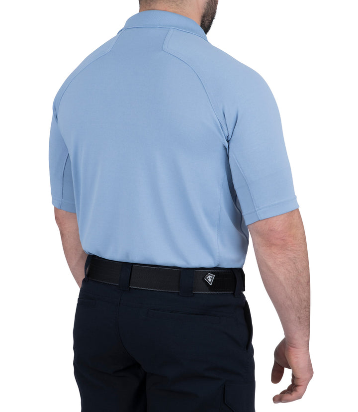 Men&