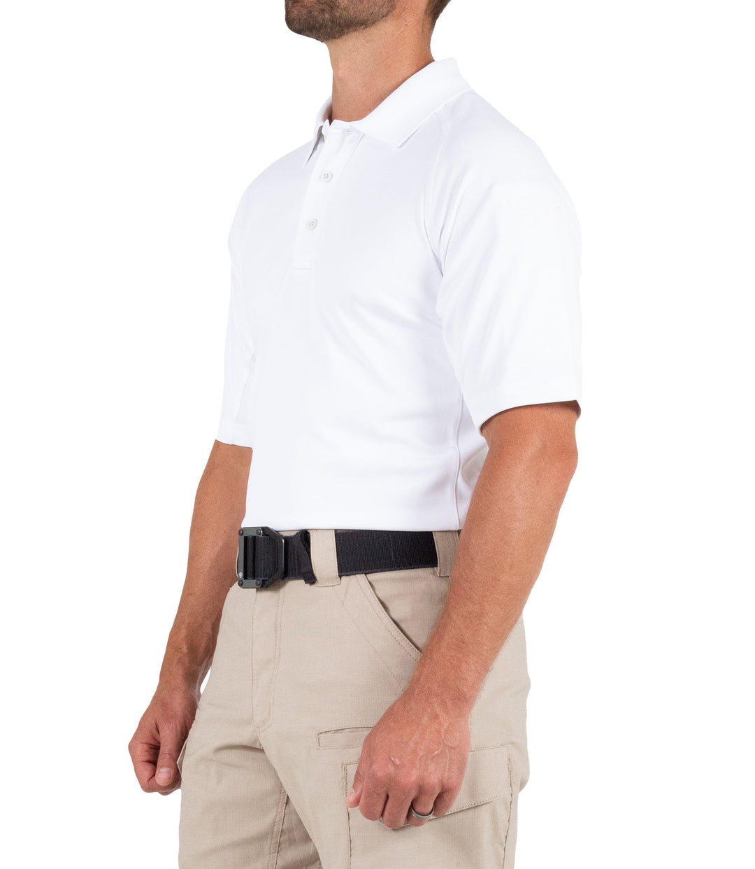 Men&