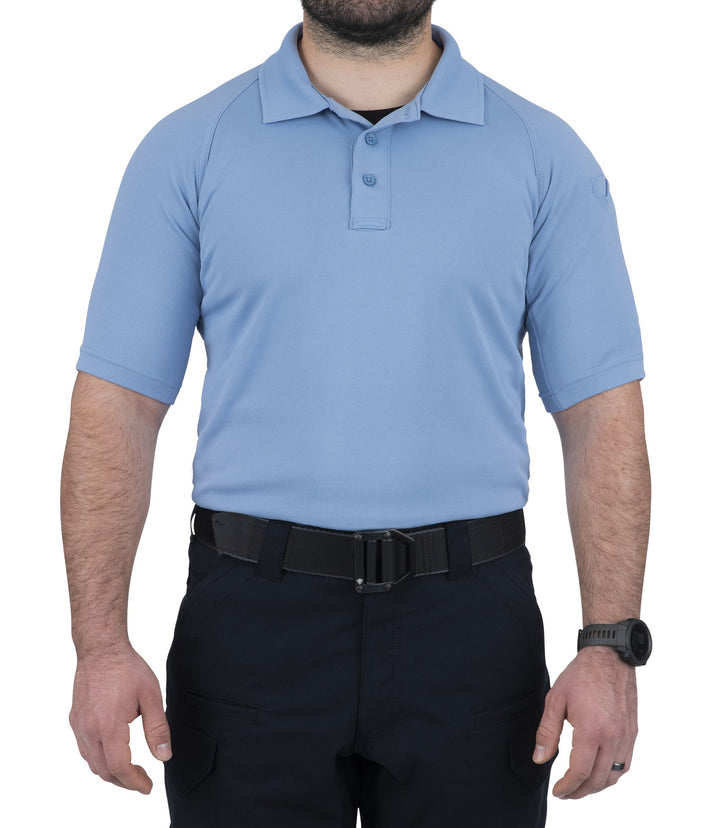 Men&