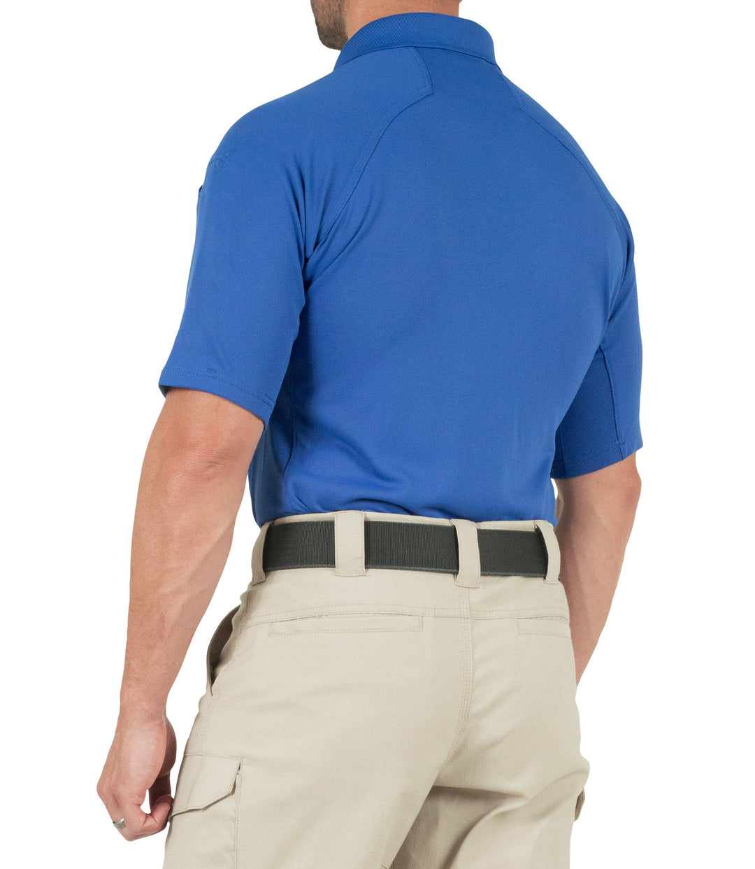 Men&