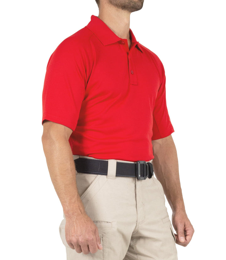 Men&