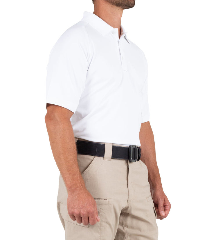 Men&