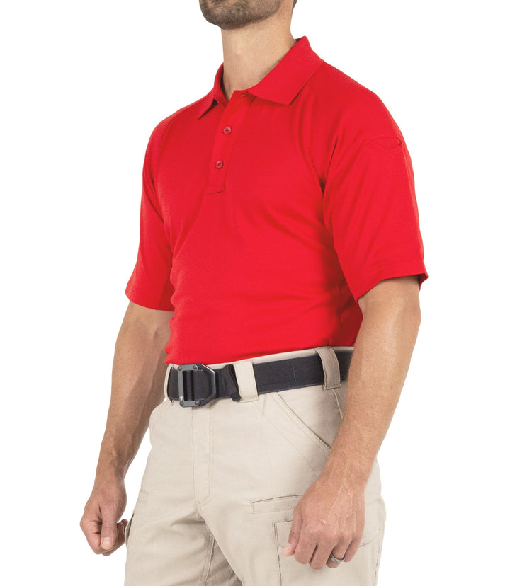 Men&