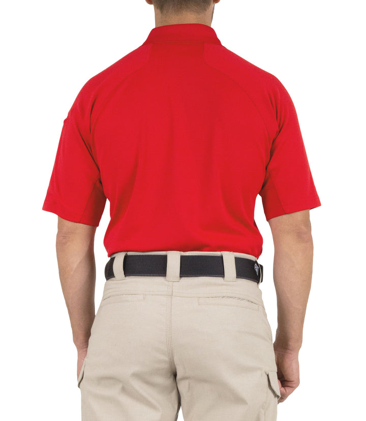 Men&