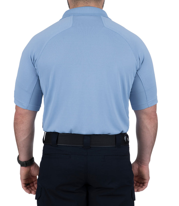 Men&