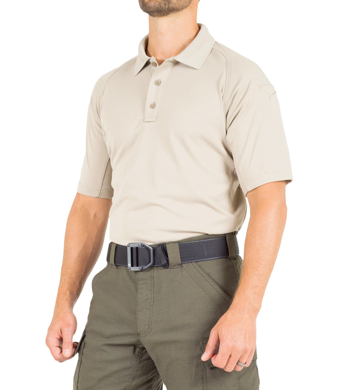 Men&