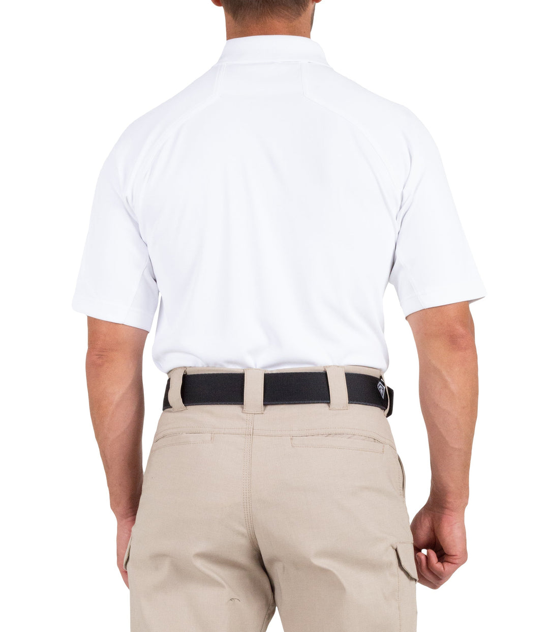 Men&