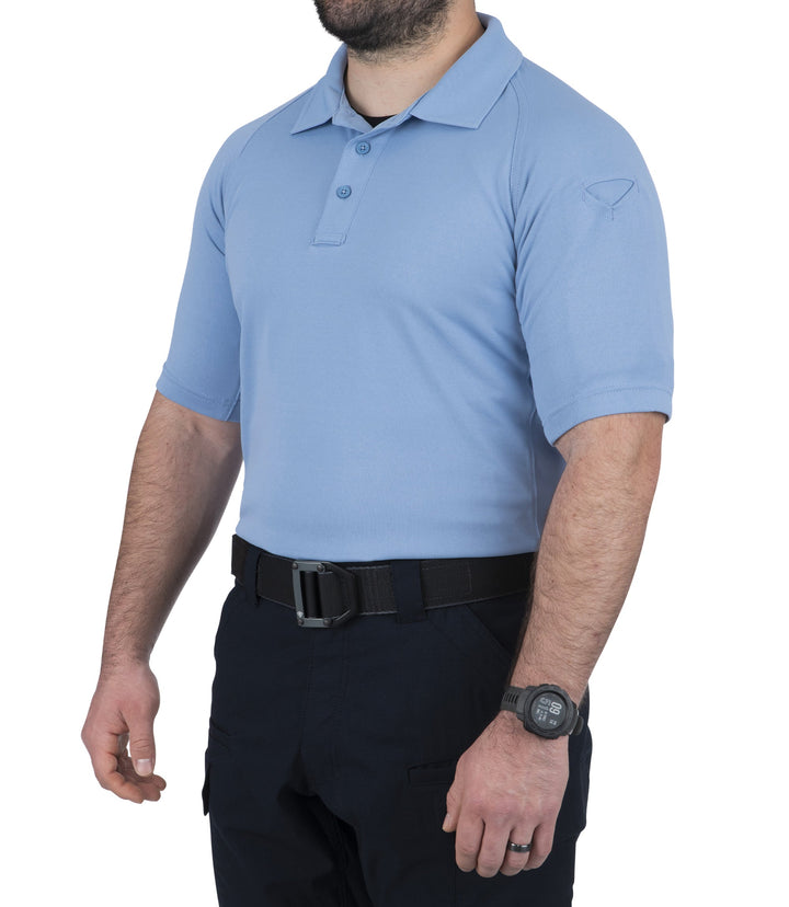 Men&
