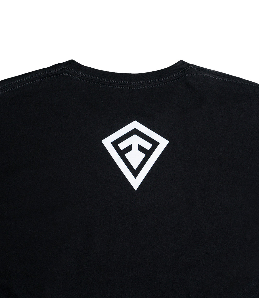 First In Last Out T-Shirt