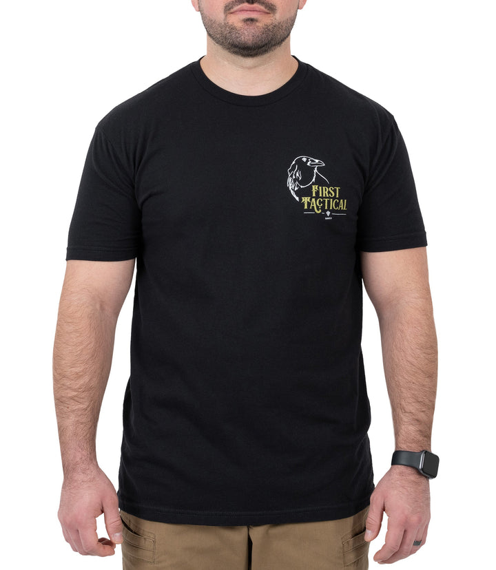 Swift Response T-Shirt