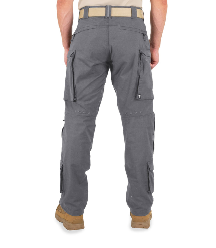 Men&