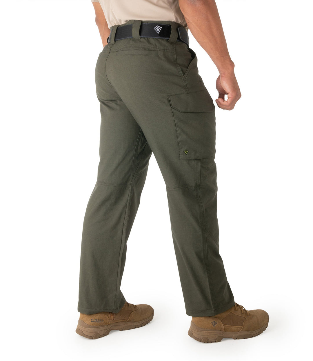 Men&