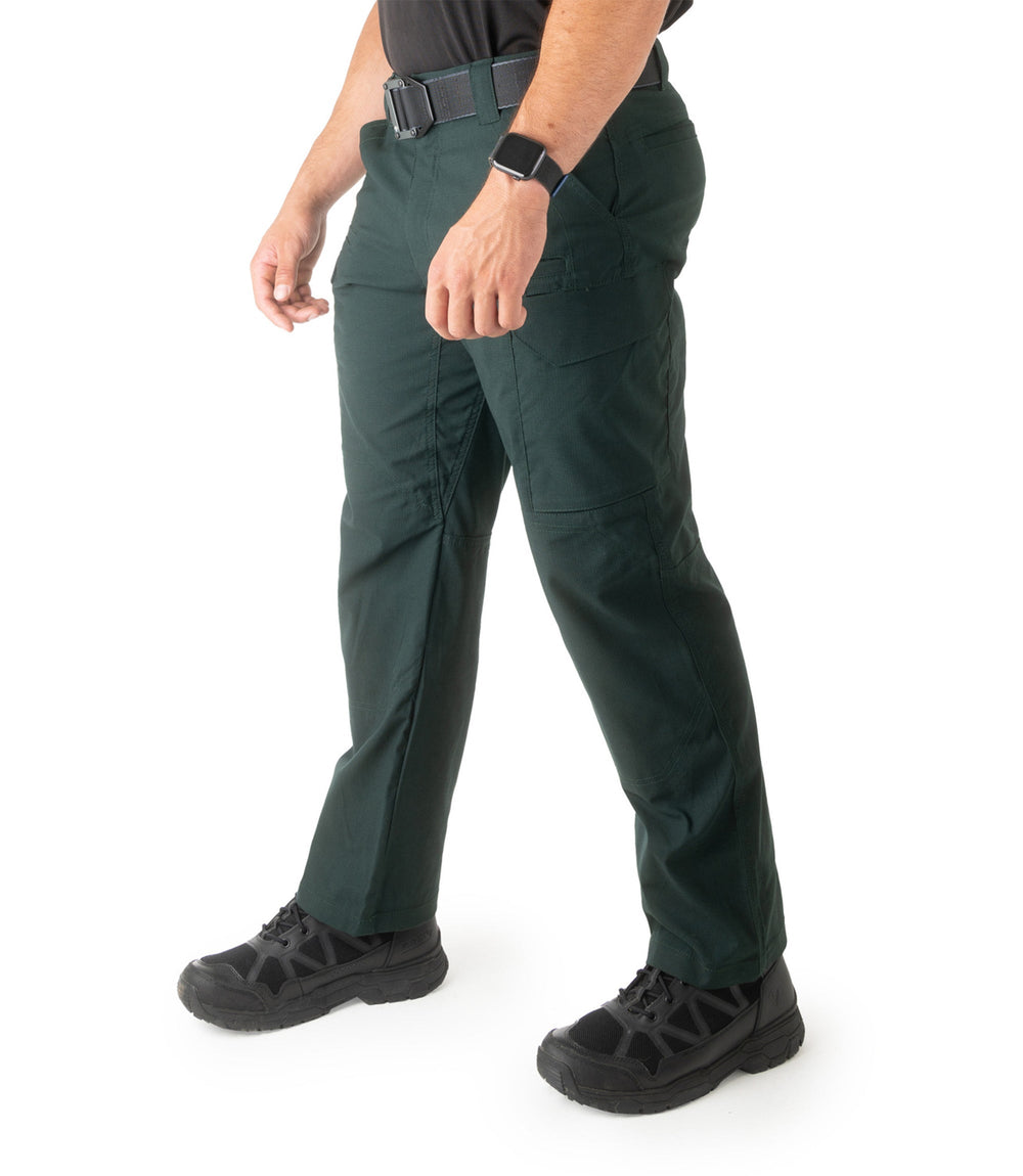 Men's V2 Tactical Pants