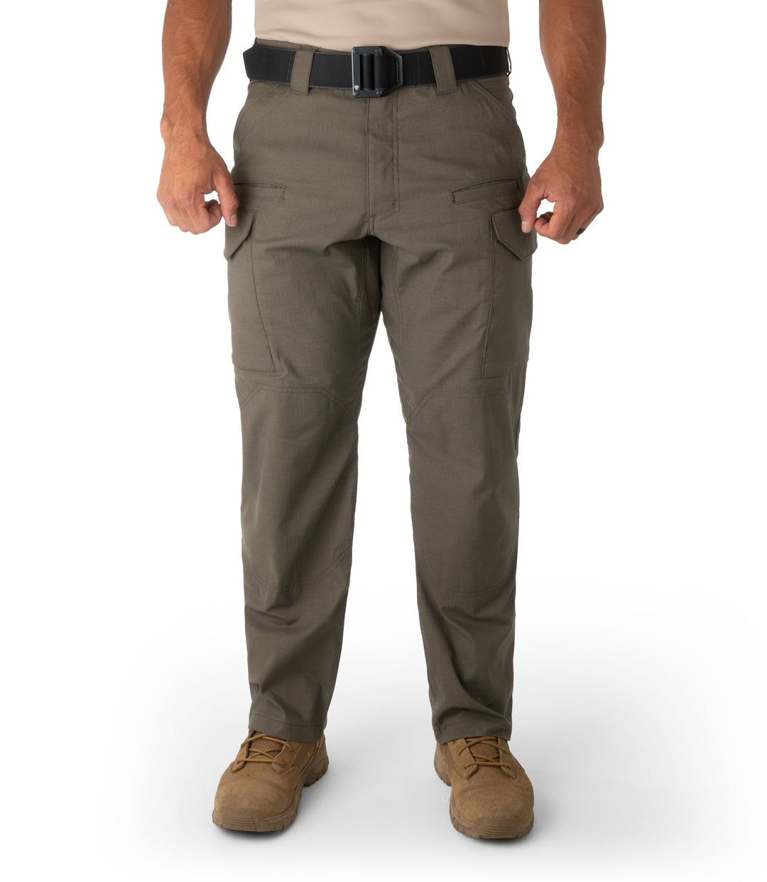 Men&