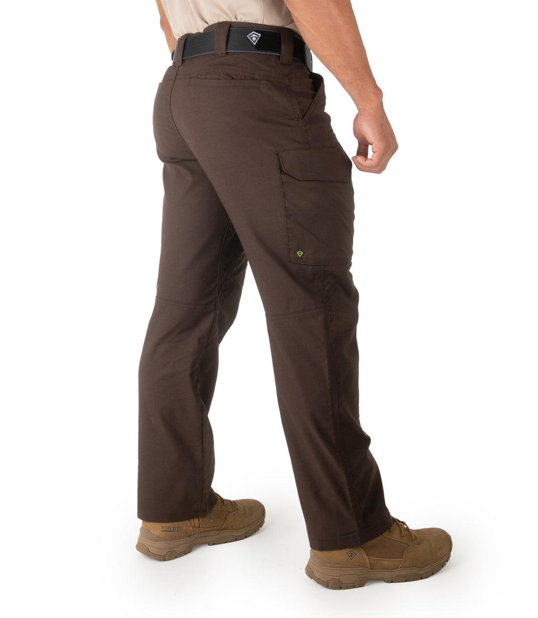 Men&