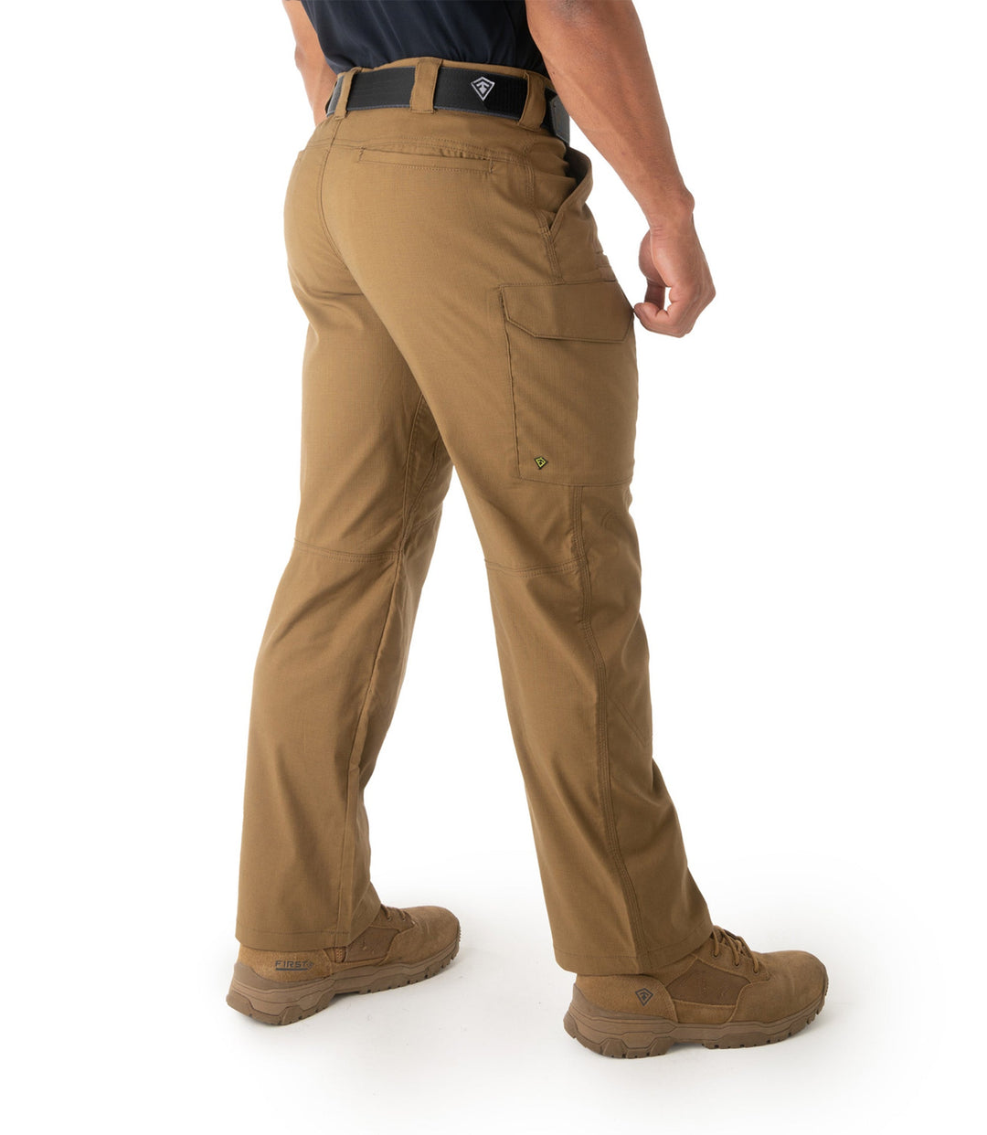 Men&