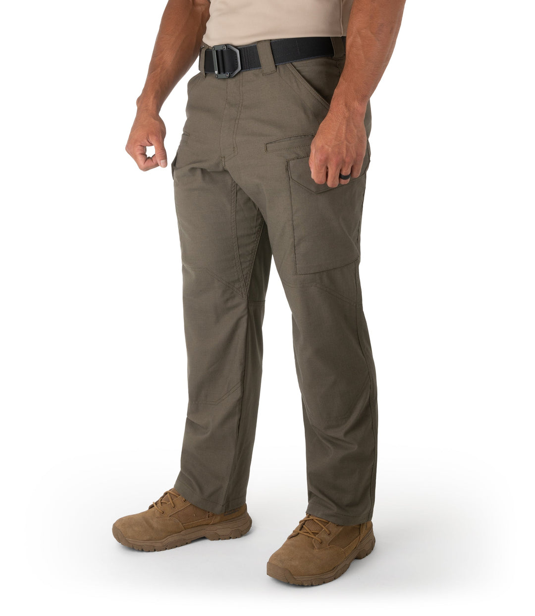 Men&