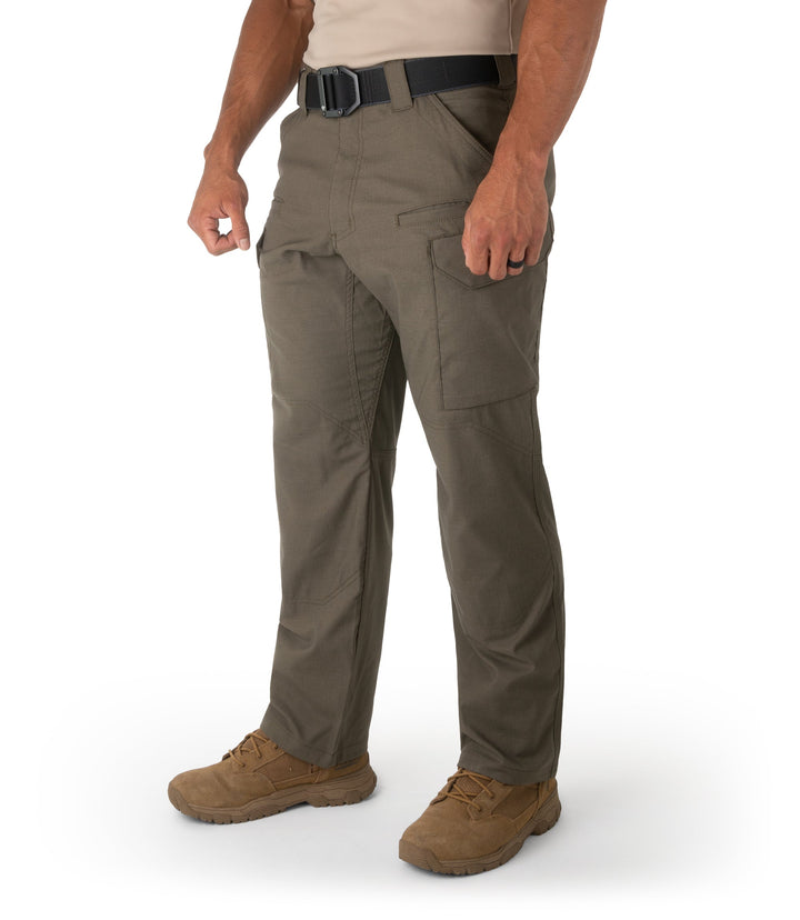 Men&