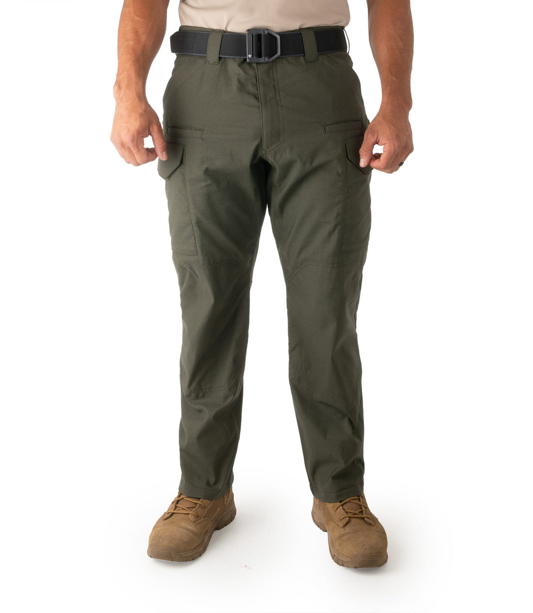 Men&