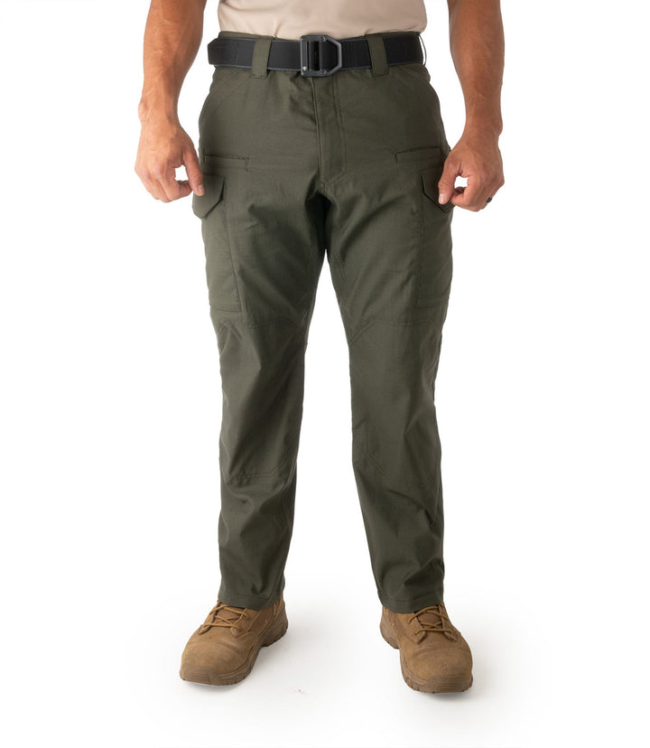 Men&