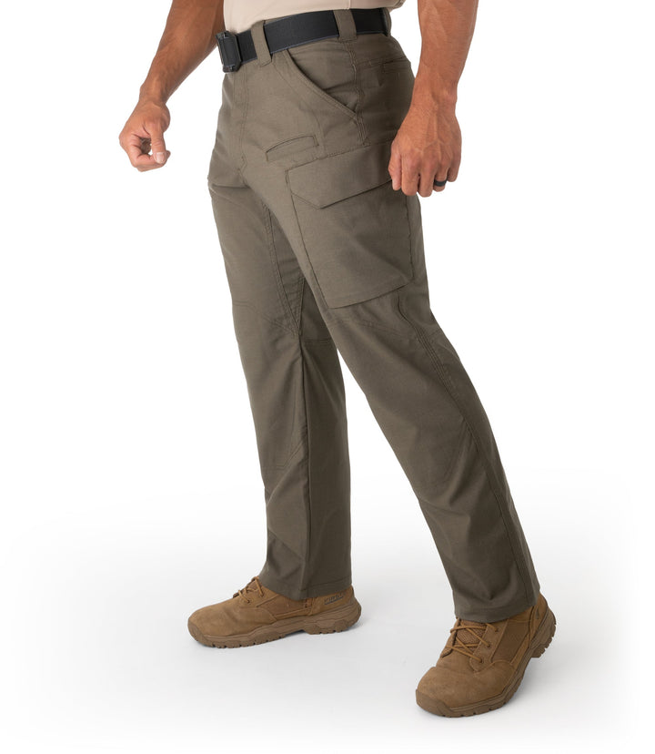 Men&
