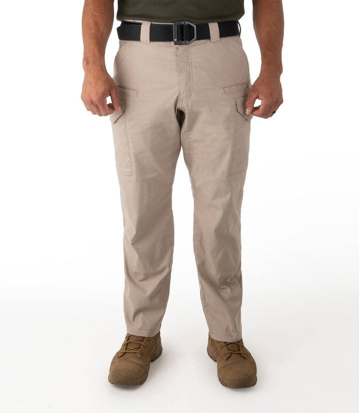Men&
