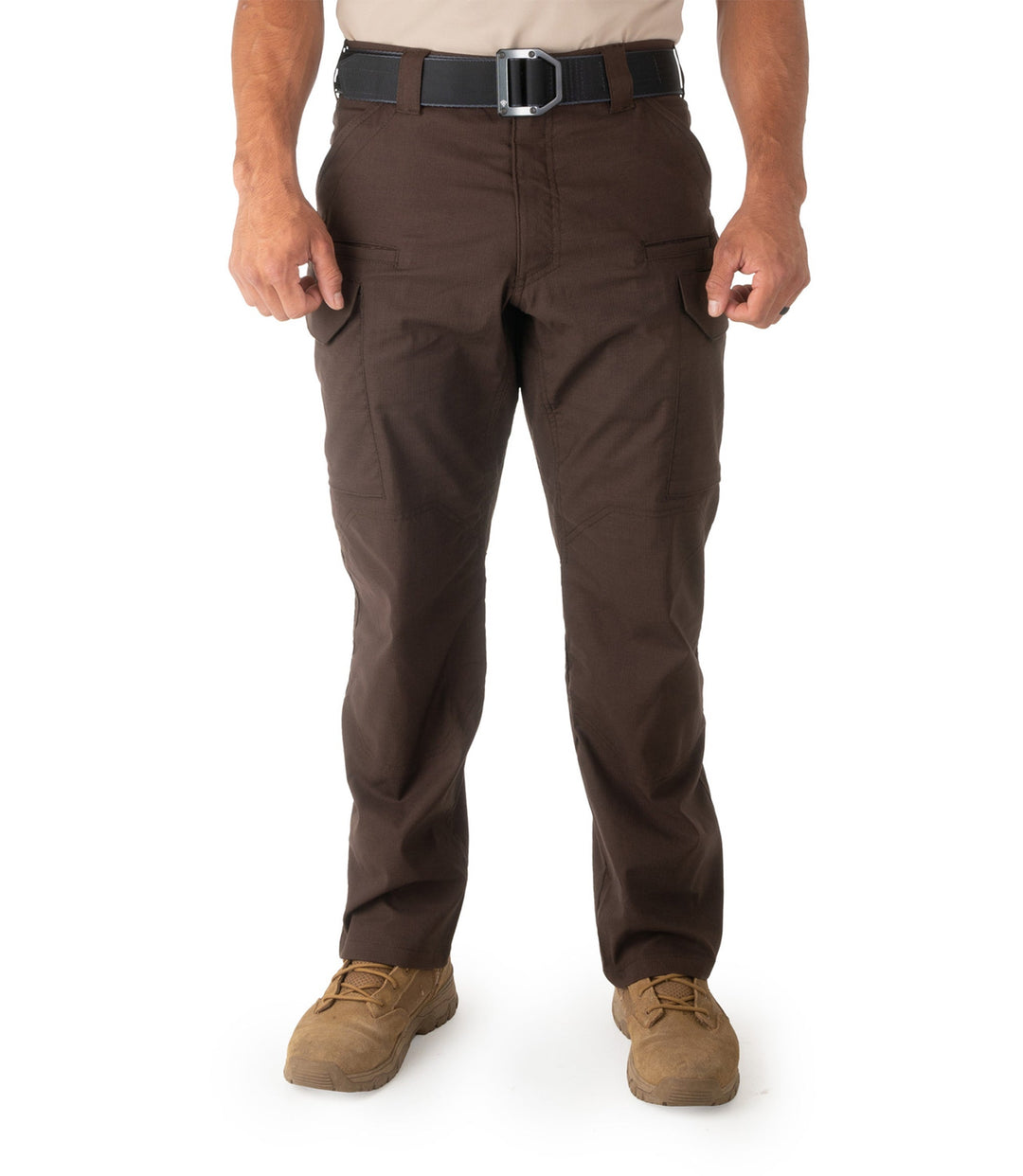 Men&