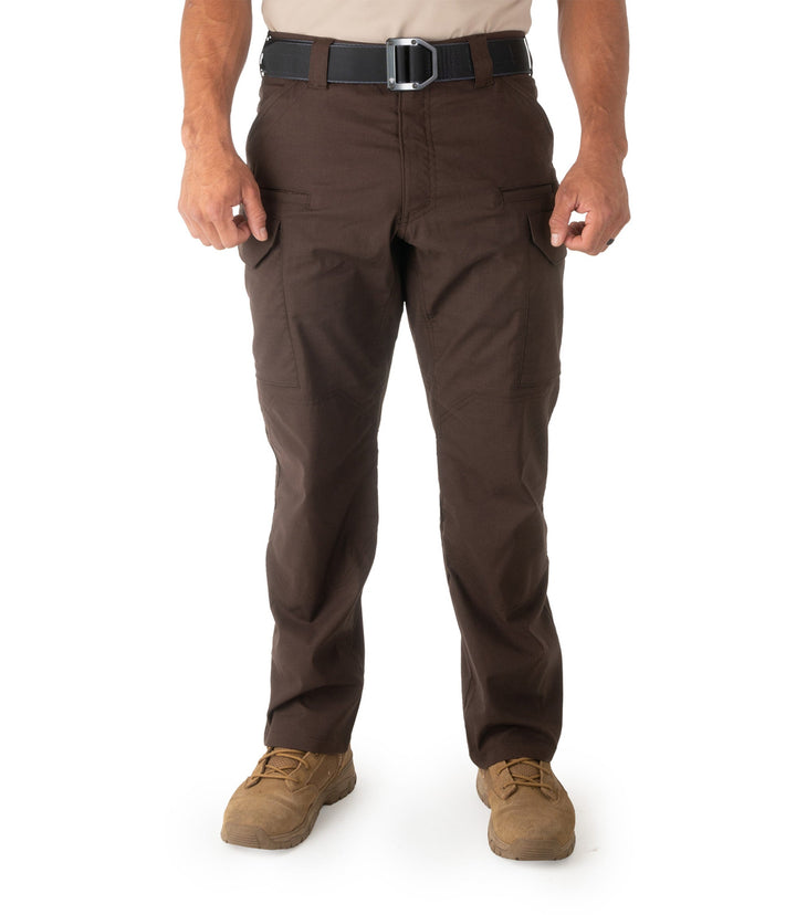 Men&