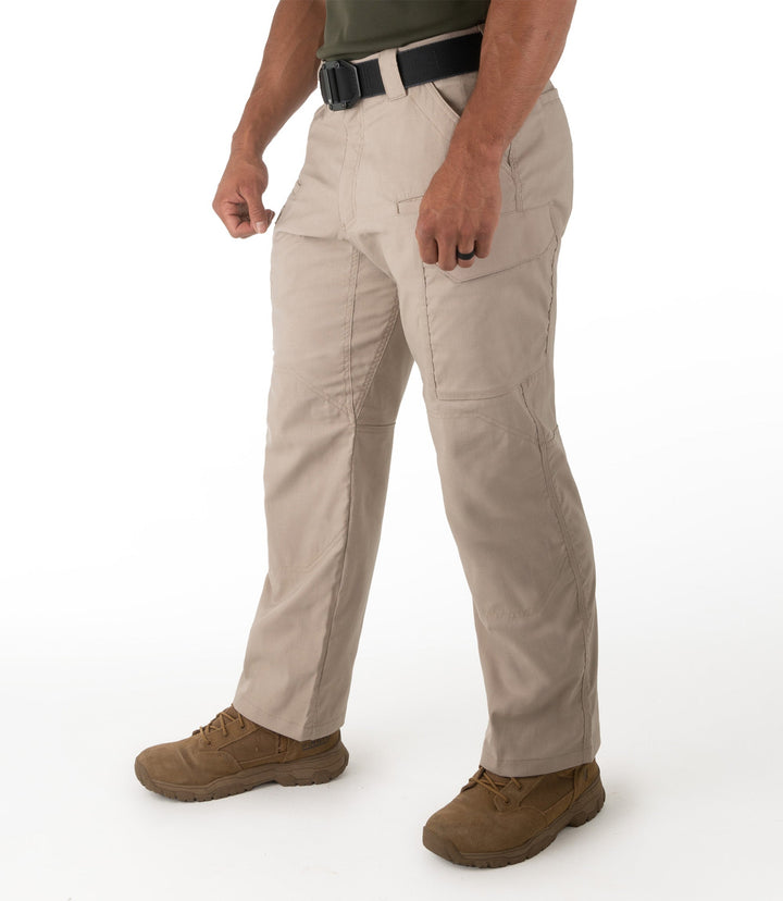 Men&