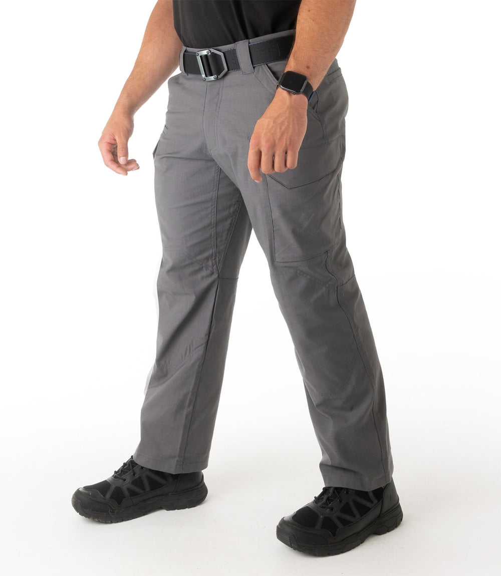 Men's V2 Tactical Pants