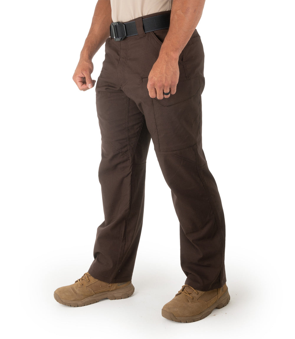 Men's V2 Tactical Pants
