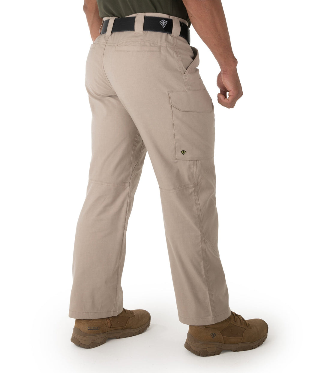 Men&