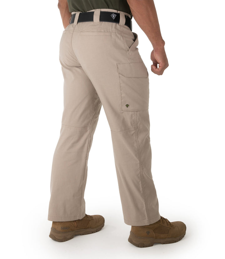 Men&