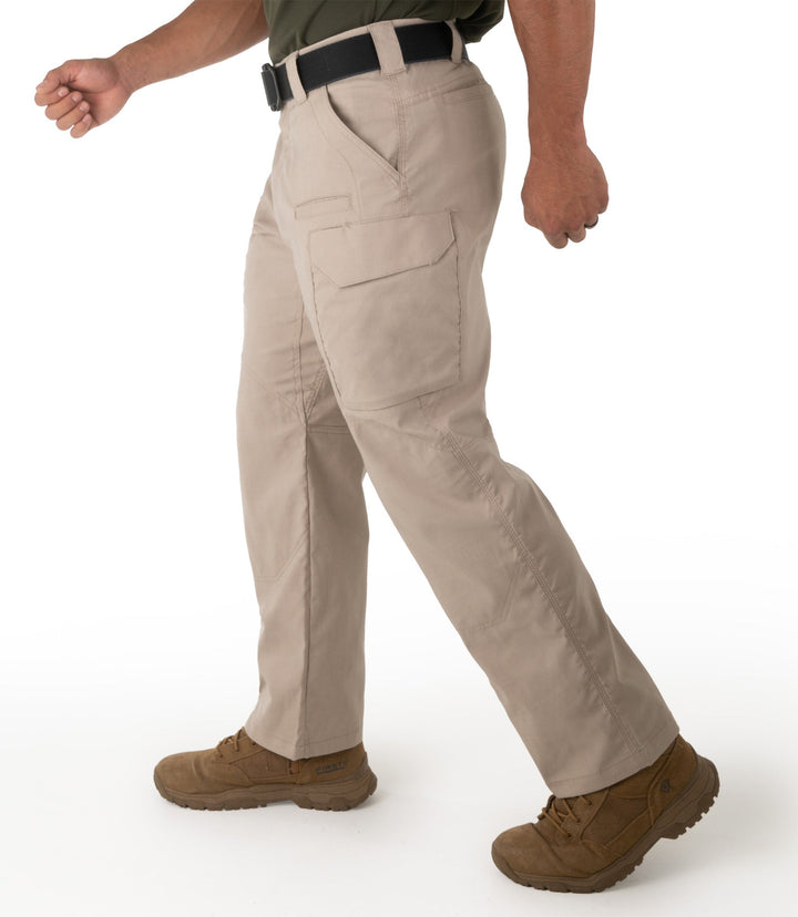 Men&