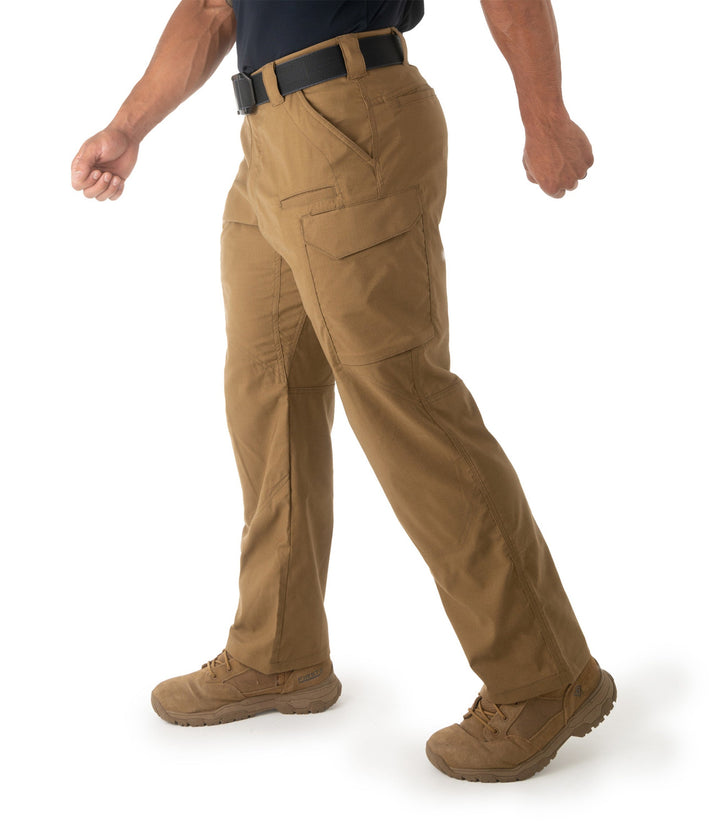 Men&