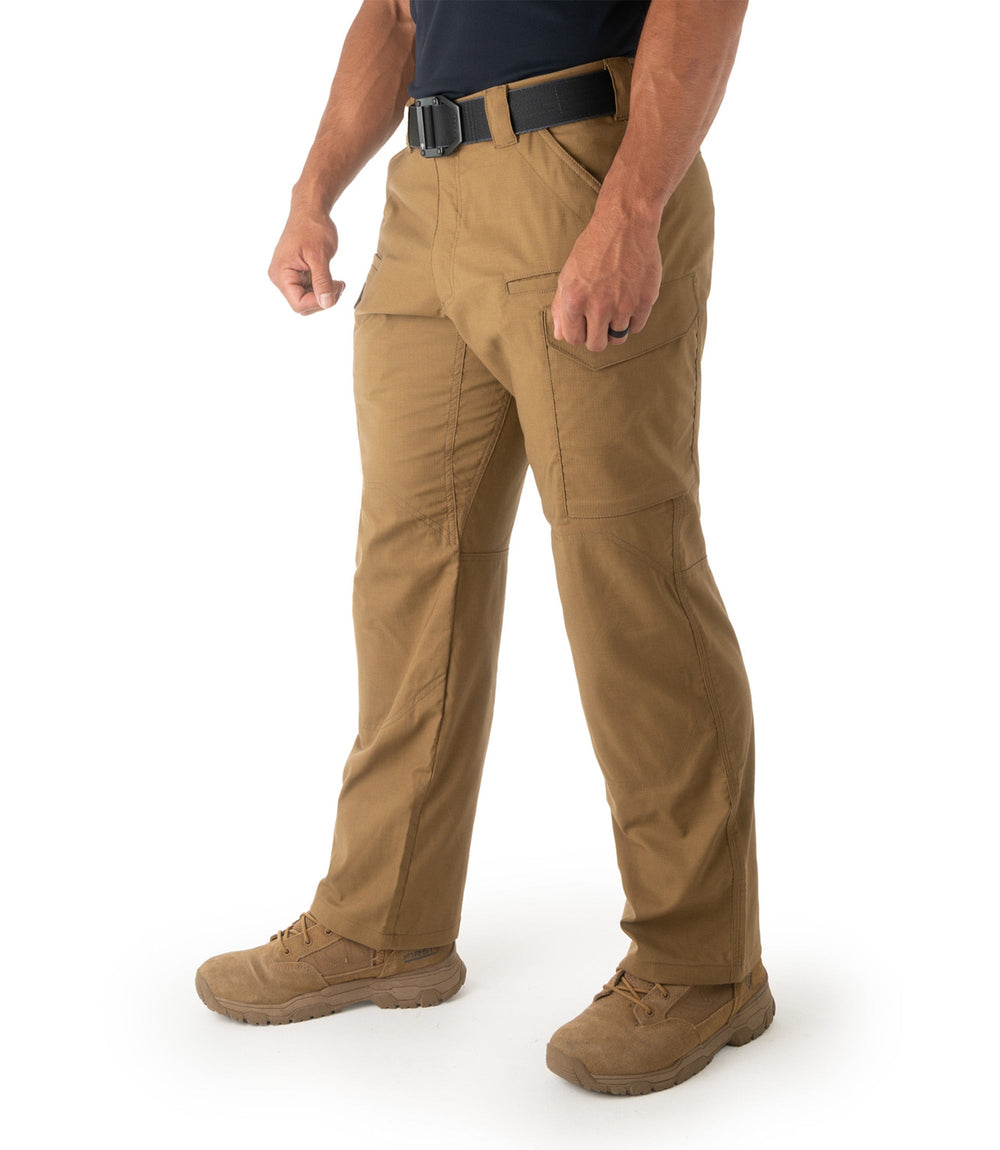 Men's V2 Tactical Pants