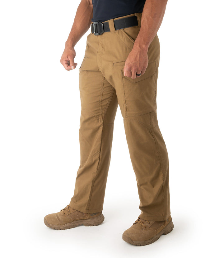 Men&