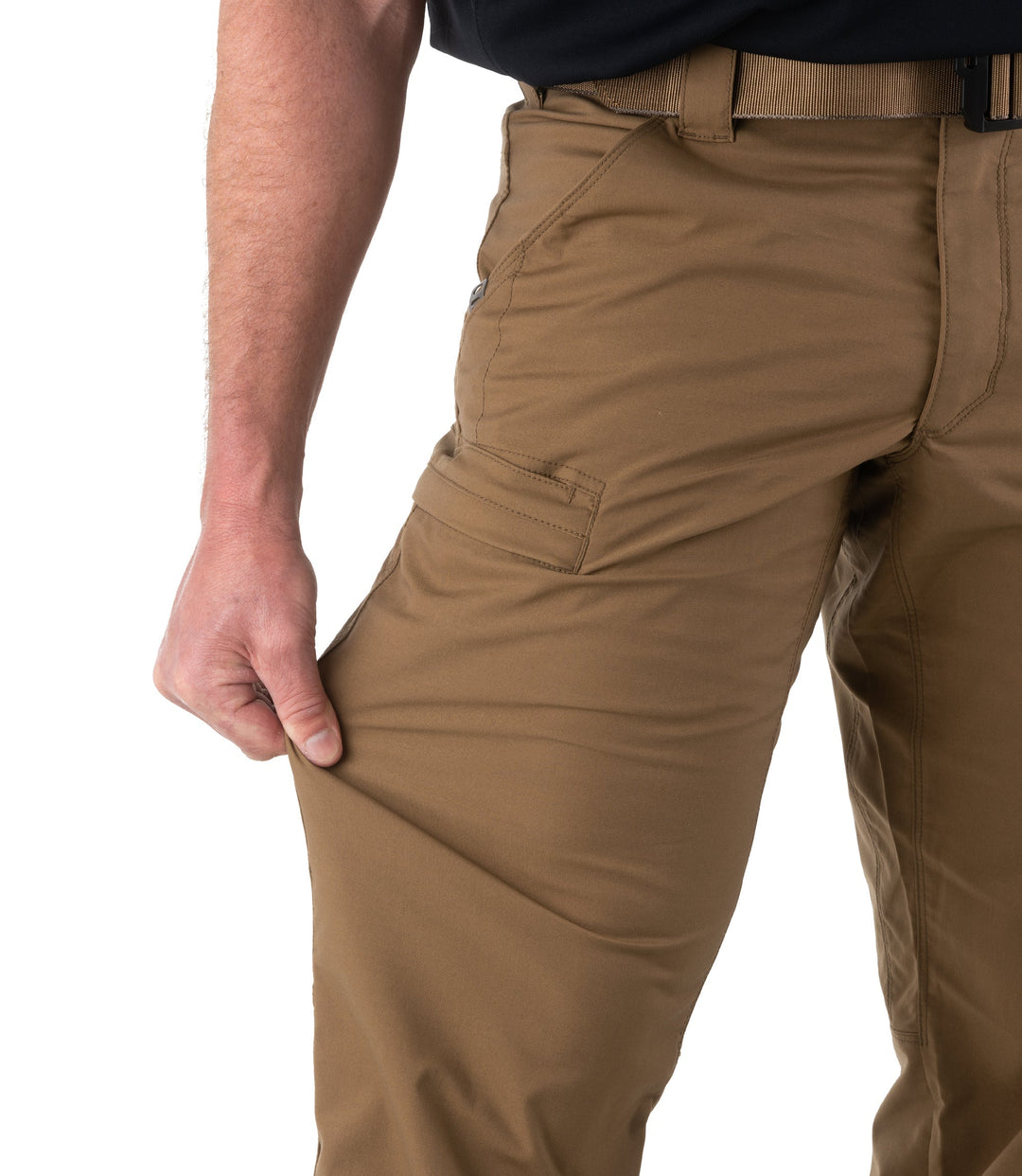 Men&