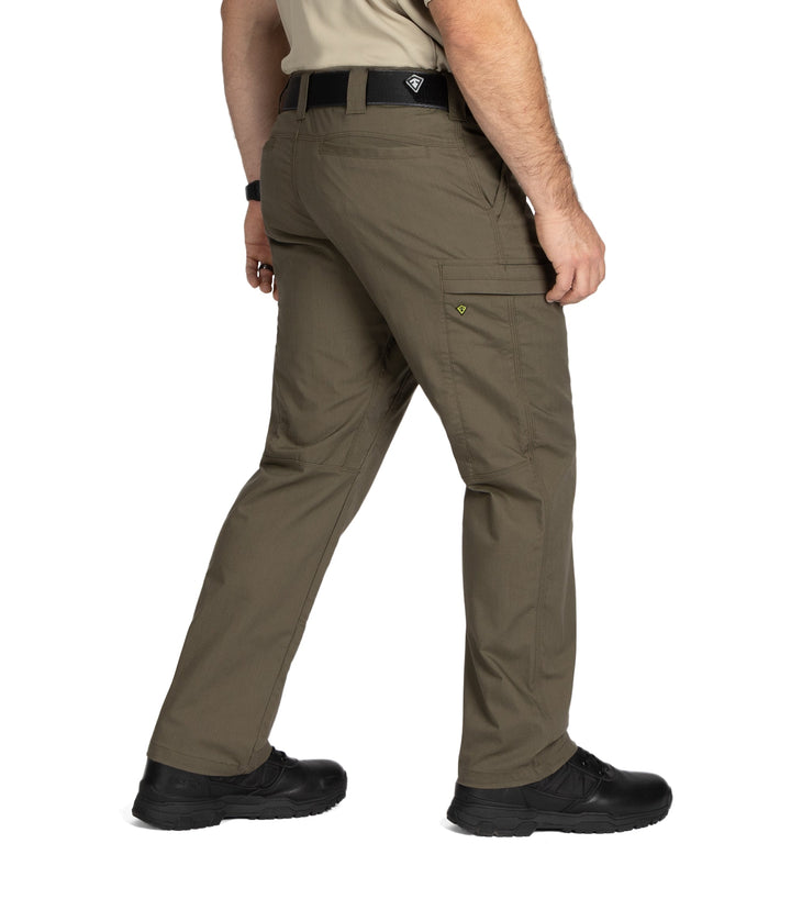 Men&