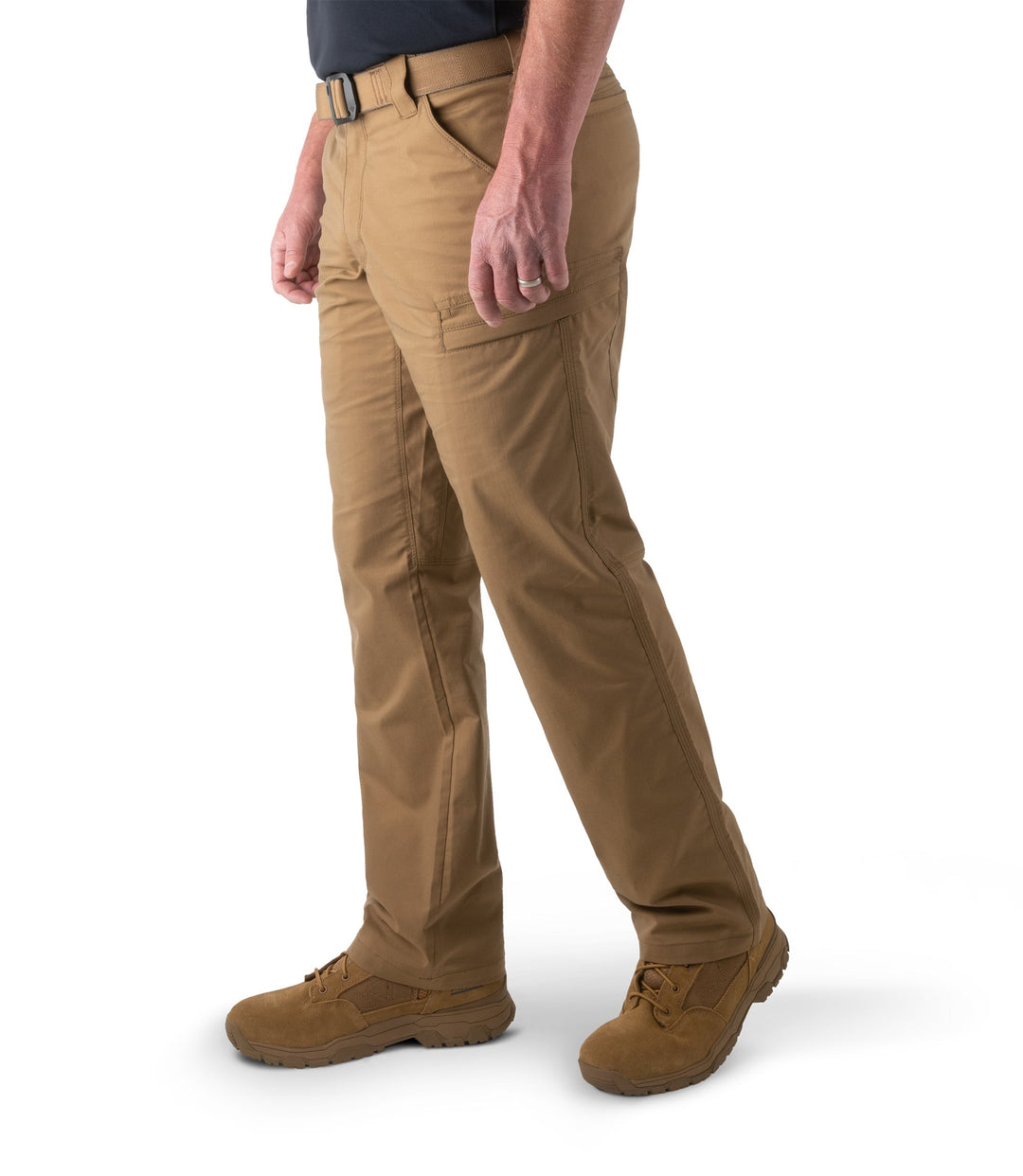 Men&