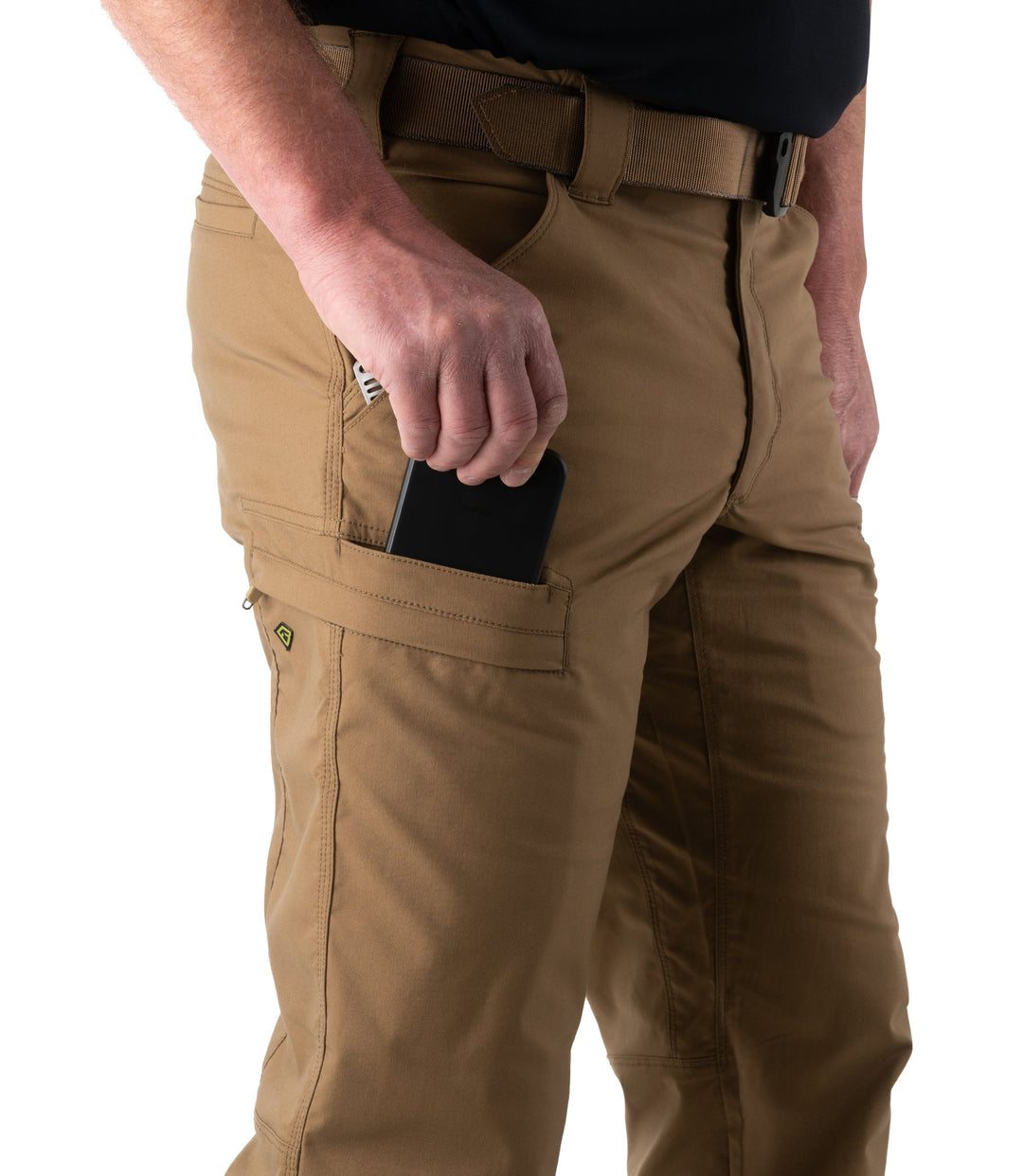 Men&