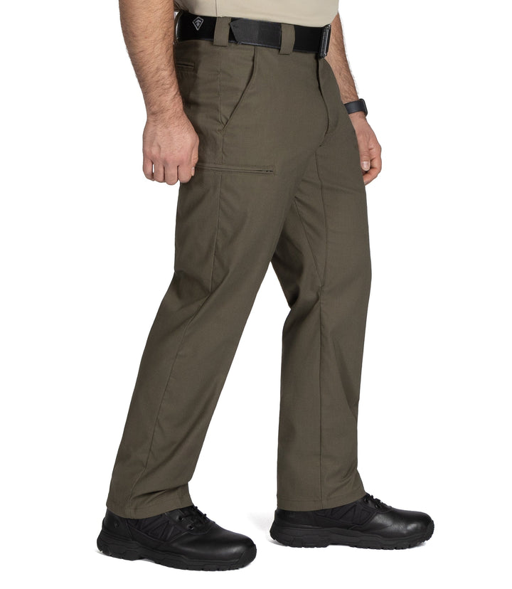 Men&
